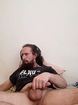 MishikoriXXX online show from September 19, 2025, 1:26 pm