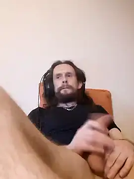 MishikoriXXX online show from March 3, 2025, 1:38 am