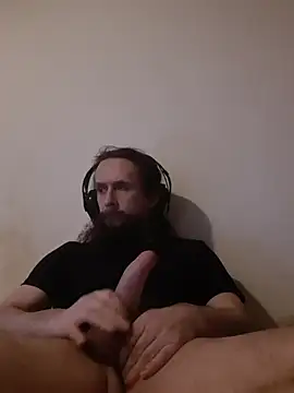 MishikoriXXX online show from November 19, 2025, 12:43 am