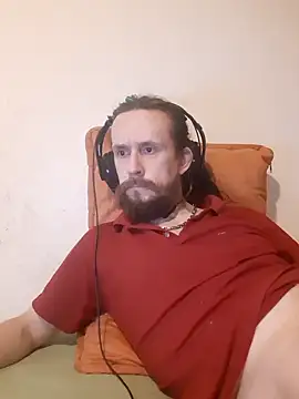 MishikoriXXX online show from March 17, 2025, 10:40 pm