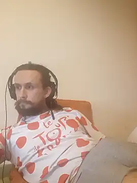 MishikoriXXX online show from March 6, 2025, 11:53 pm