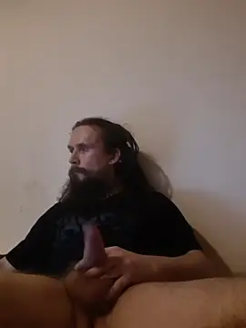 MishikoriXXX online show from November 3, 2025, 3:12 am