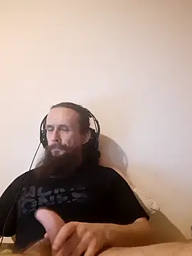 MishikoriXXX online show from October 14, 2025, 10:31 pm