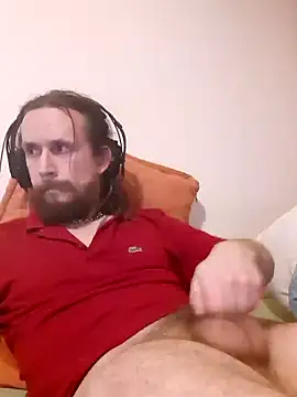 MishikoriXXX online show from March 20, 2025, 12:19 am