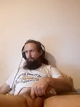 MishikoriXXX online show from September 12, 2025, 12:44 am