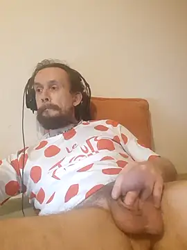 MishikoriXXX online show from March 4, 2025, 1:45 am