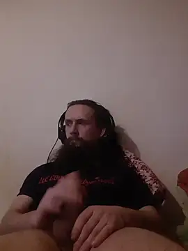 MishikoriXXX online show from December 21, 2025, 11:49 pm