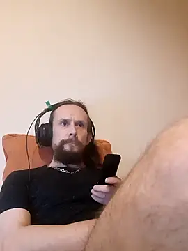 MishikoriXXX online show from March 2, 2025, 1:04 am