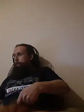 MishikoriXXX online show from November 13, 2025, 11:19 pm