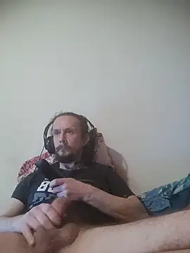 MishikoriXXX online show from April 2, 2026, 2:08 am