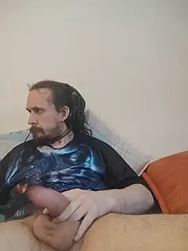 MishikoriXXX online show from April 18, 2026, 5:32 am