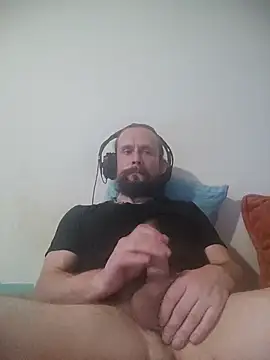 Snapshot of MishikoriXXX chatting on July 5, 2026, 2:16 am MishikoriXXX online show from July 5, 2026, 2:16 am