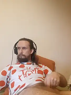 MishikoriXXX online show from March 6, 2025, 2:19 am