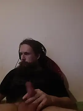 MishikoriXXX online show from November 30, 2025, 5:41 am