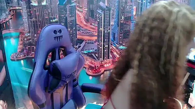 JAjhaCOOL TS4u online show from September 19, 2025, 8:40 am