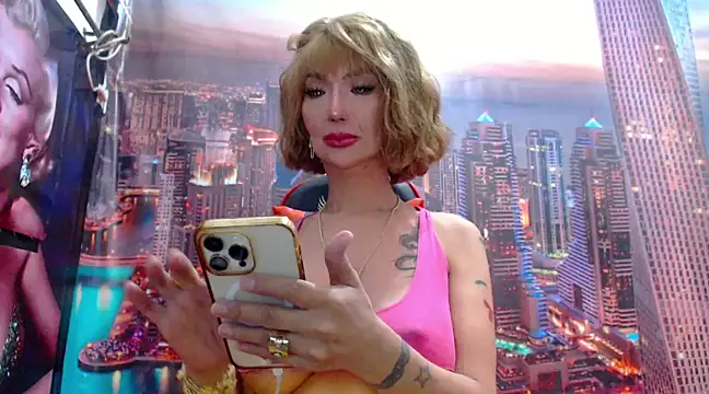 JAjhaCOOL TS4u online show from March 18, 2025, 9:01 am