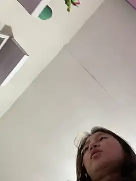 asianmystery203 online show from March 23, 2025, 1:53 am