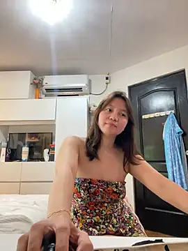 asianmystery203 online show from February 26, 2025, 6:51 am