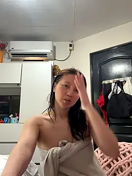 asianmystery203 online show from November 13, 2025, 2:04 am