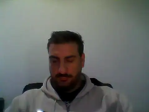 Italian dark desire online show from November 11, 2025, 10:21 am