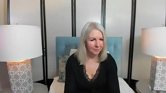 EricaTop online show from February 8, 2026, 6:00 am