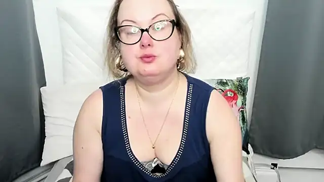 dirtyBonnie online show from February 27, 2026, 4:45 am