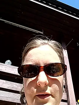 Snapshot of SwedishJennifer chatting on June 1, 2026, 12:16 pm SwedishJennifer online show from June 1, 2026, 12:16 pm