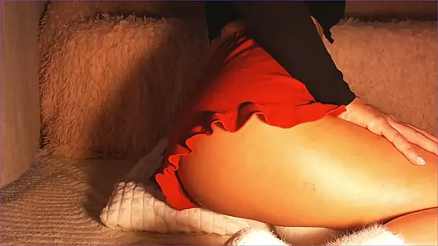 agent 069 online show from December 22, 2024, 9:33 am