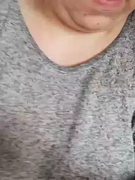 hotbbwAssxx online show from December 21, 2025, 9:22 am