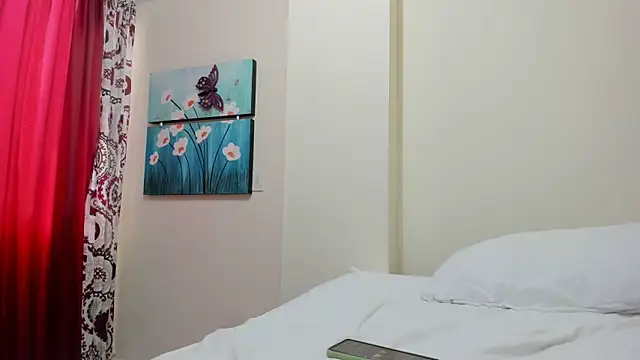 annitax online show from February 19, 2025, 1:50 pm