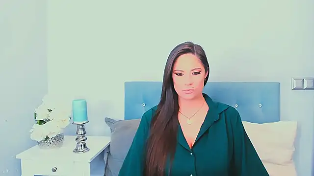 Kaydenxx online show from March 11, 2026, 6:46 pm