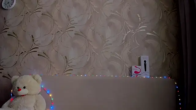 Malika Lisan online show from March 13, 2025, 9:43 am