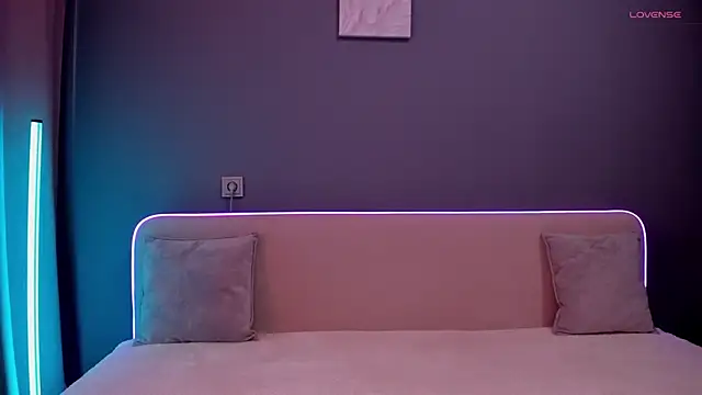 Malika Lisan online show from October 17, 2025, 4:49 am