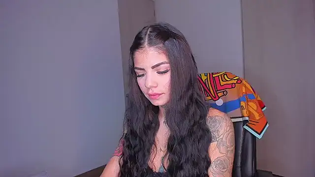 Lisegg  online show from December 4, 2025, 11:20 am