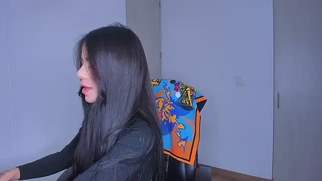 Lisegg  online show from February 9, 2026, 10:24 am