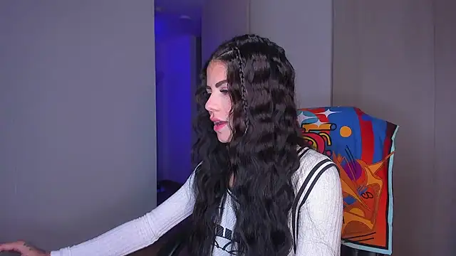 Lisegg  online show from November 28, 2025, 10:26 am