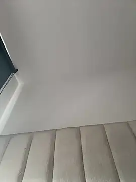 adrianalobo online show from October 13, 2025, 9:49 pm