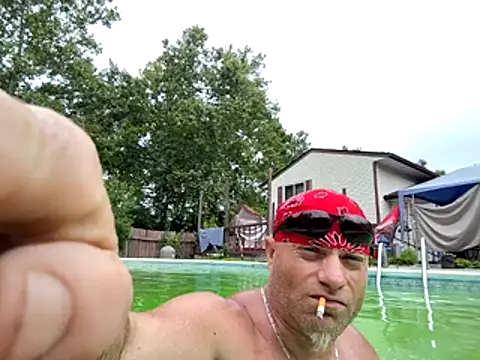 lilpervt online show from July 10, 2026, 1:55 pm
