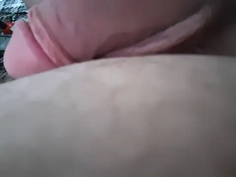 lilpervt online show from July 17, 2026, 12:24 pm