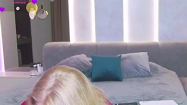 Sinful Eyes online show from March 20, 2025, 1:13 am