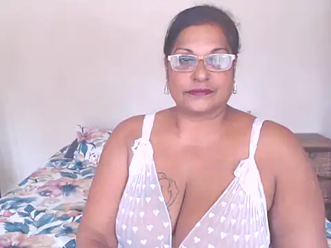 Snapshot of sexylax17 chatting on October 14, 2025, 2:28 pm sexylax17 online show from October 14, 2025, 2:28 pm