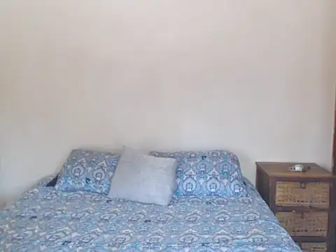 Snapshot of sexylax17 chatting on September 28, 2025, 12:45 pm sexylax17 online show from September 28, 2025, 12:45 pm