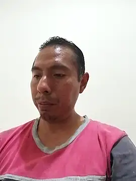 desnudo Sexoxo online show from January 28, 2025, 12:36 am