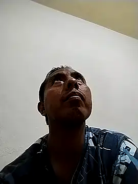 desnudo Sexoxo online show from October 25, 2025, 7:14 pm