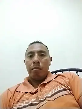 desnudo Sexoxo online show from April 12, 2026, 1:09 am