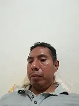 desnudo Sexoxo online show from February 5, 2025, 3:13 am