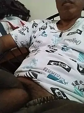 desnudo Sexoxo online show from April 28, 2026, 10:47 pm