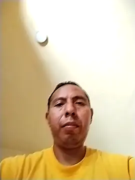 desnudo Sexoxo online show from October 13, 2025, 4:30 pm