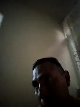 desnudo Sexoxo online show from November 13, 2025, 10:35 pm