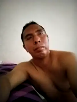 desnudo Sexoxo online show from February 27, 2025, 11:48 pm